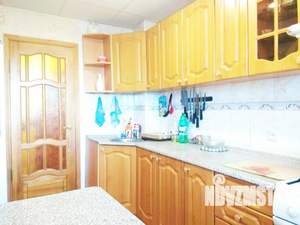2-к квартира, на длительный срок, 56м2, 5/9 этаж