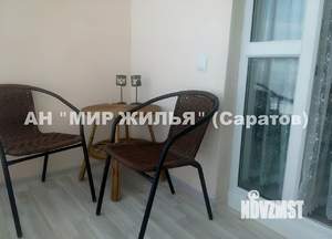 2-к квартира, на длительный срок, 50м2, 5/37 этаж