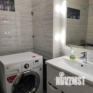 Студия квартира, посуточно, 30м2, 30/37 этаж