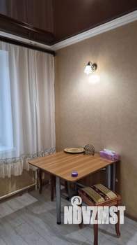 1-к квартира, на длительный срок, 37м2, 4/10 этаж