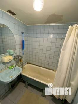 1-к квартира, на длительный срок, 37м2, 6/9 этаж