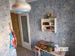 2-к квартира, на длительный срок, 45м2, 3/6 этаж