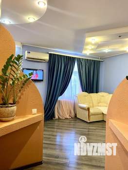 1-к квартира, на длительный срок, 36м2, 6/8 этаж