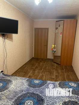 3-к квартира, на длительный срок, 60м2, 4/5 этаж