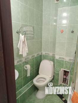 1-к квартира, на длительный срок, 33м2, 1/10 этаж