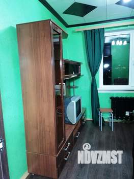 2-к квартира, на длительный срок, 49м2, 5/5 этаж