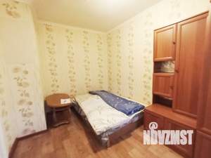 1-к квартира, на длительный срок, 25м2, 2/2 этаж