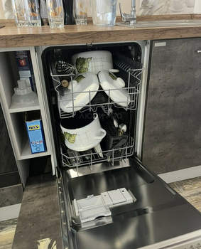 2-к квартира, на длительный срок, 52м2, 3/18 этаж