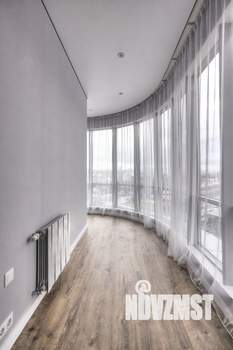 2-к квартира, посуточно, 82м2, 9/37 этаж