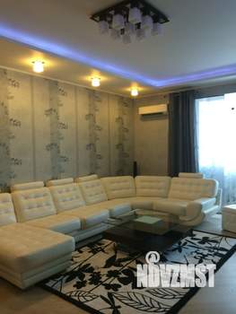3-к квартира, на длительный срок, 120м2, 5/10 этаж