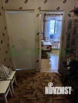 1-к квартира, на длительный срок, 38м2, 1/16 этаж