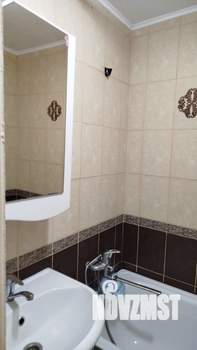 1-к квартира, на длительный срок, 40м2, 9/9 этаж