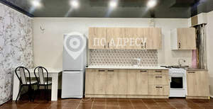 3-к квартира, на длительный срок, 80м2, 5/14 этаж