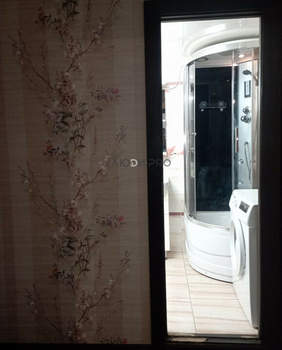 2-к квартира, на длительный срок, 58м2, 6/9 этаж