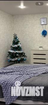 2-к квартира, посуточно, 48м2, 2/5 этаж