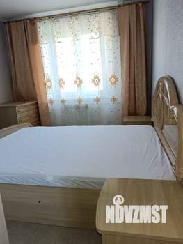 2-к квартира, на длительный срок, 50м2, 8/10 этаж