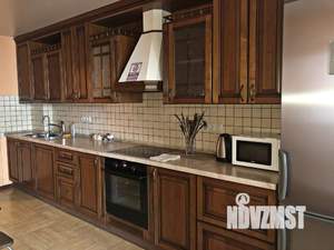 2-к квартира, посуточно, 62м2, 1/1 этаж