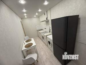 1-к квартира, на длительный срок, 37м2, 8/10 этаж