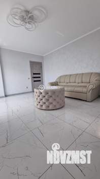 2-к квартира, на длительный срок, 67м2, 10/15 этаж