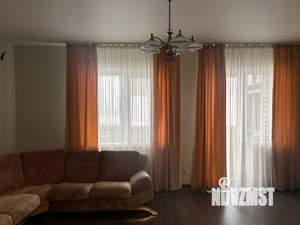 2-к квартира, на длительный срок, 69м2, 6/9 этаж