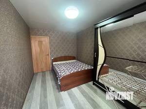 3-к квартира, на длительный срок, 60м2, 9/11 этаж