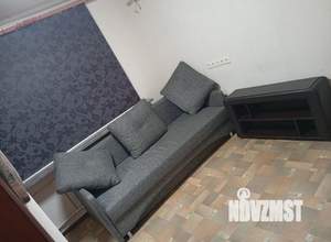 1-к квартира, на длительный срок, 29м2, 1/5 этаж