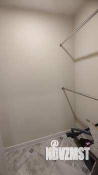 1-к квартира, на длительный срок, 38м2, 6/12 этаж