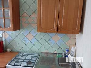 2-к квартира, на длительный срок, 44м2, 8/9 этаж