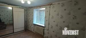 2-к квартира, на длительный срок, 40м2, 1/5 этаж