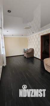 2-к квартира, на длительный срок, 55м2, 3/10 этаж