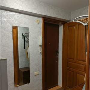 2-к квартира, на длительный срок, 44м2, 5/9 этаж