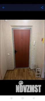 1-к квартира, на длительный срок, 30м2, 1/11 этаж