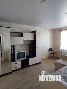 2-к квартира, на длительный срок, 45м2, 5/5 этаж