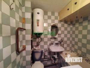 1-к квартира, на длительный срок, 34м2, 4/10 этаж