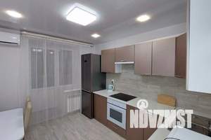 2-к квартира, посуточно, 56м2, 11/14 этаж