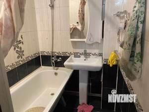 2-к квартира, на длительный срок, 50м2, 3/7 этаж