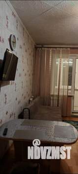 2-к квартира, на длительный срок, 58м2, 9/10 этаж