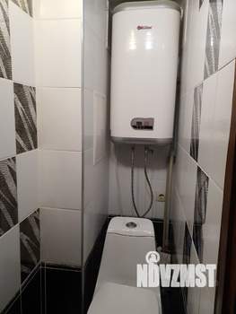 2-к квартира, на длительный срок, 46м2, 2/9 этаж