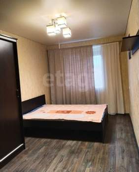 2-к квартира, на длительный срок, 55м2, 7/10 этаж