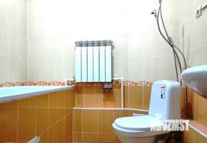 2-к квартира, на длительный срок, 63м2, 2/4 этаж