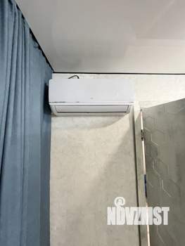 2-к квартира, на длительный срок, 47м2, 4/6 этаж