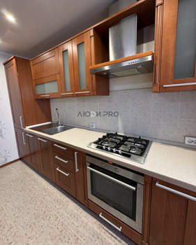 3-к квартира, на длительный срок, 64м2, 6/9 этаж