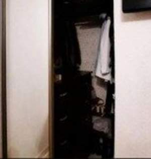 1-к квартира, на длительный срок, 25м2, 8/8 этаж