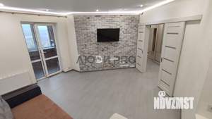 2-к квартира, на длительный срок, 70м2, 21/23 этаж