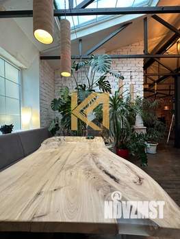 4-к квартира, на длительный срок, 170м2, 2/4 этаж