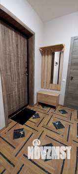 Студия квартира, на длительный срок, 41м2, 8/10 этаж