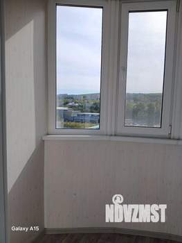 2-к квартира, на длительный срок, 65м2, 9/10 этаж