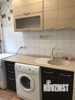 1-к квартира, на длительный срок, 33м2, 2/9 этаж