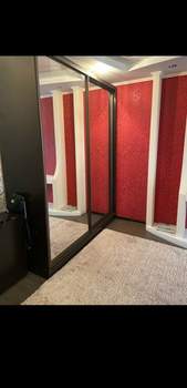 1-к квартира, на длительный срок, 30м2, 1/5 этаж