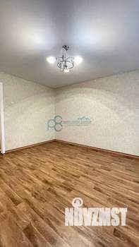 1-к квартира, на длительный срок, 36м2, 3/10 этаж